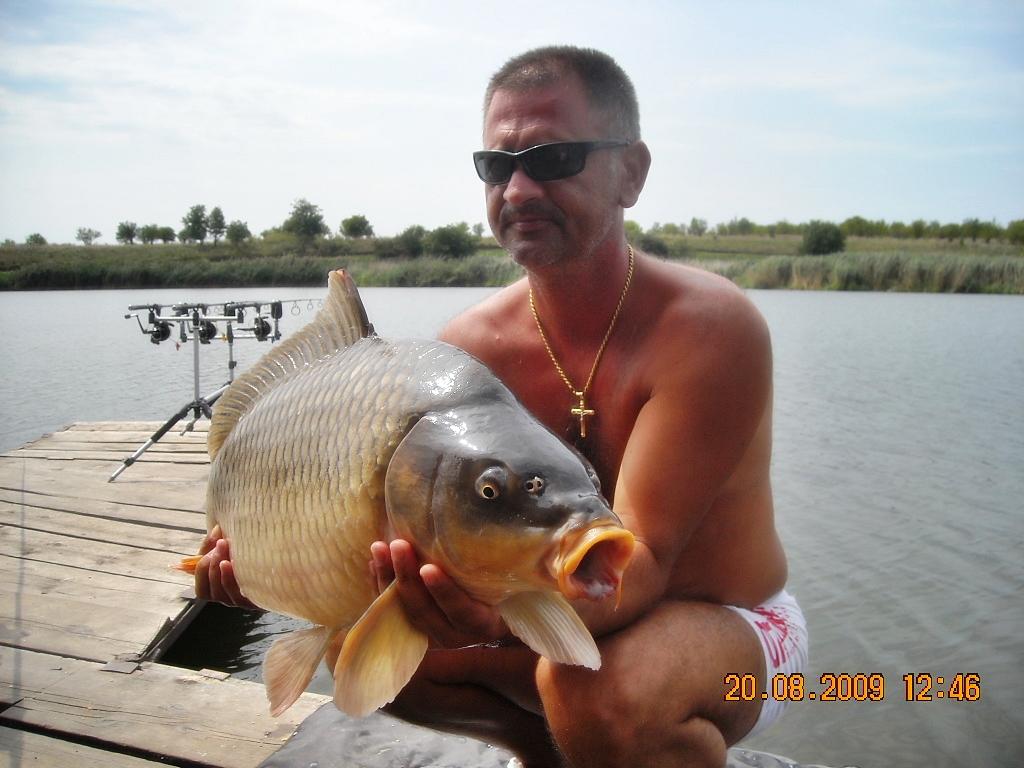 Concursuri - 2009 - dscn0659.jpg